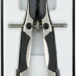 Rotring Διαβήτης με Μύτη και Ροδέλα σε Κουτί Μαύρο 676585