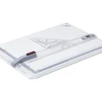 Rotring Πινακίδα για Σχέδιο 42x29.7cm S0213910