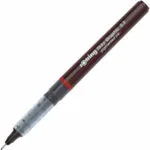 Rotring Tikky Graphic Στυλό Ballpoint