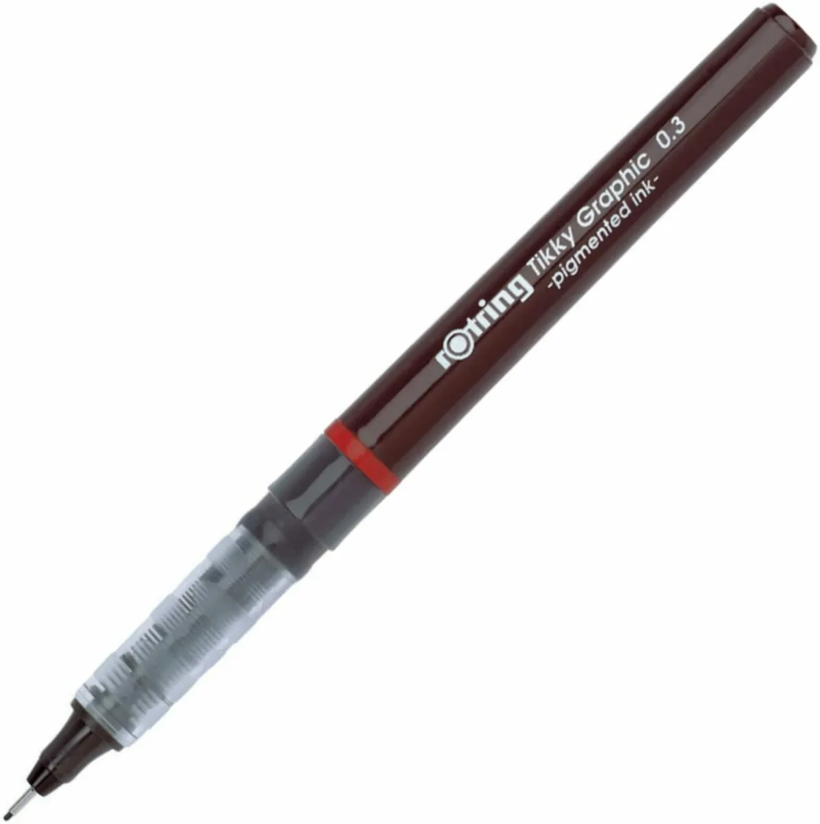 Rotring Tikky Graphic Στυλό Ballpoint Rotring Tikky Graphic Στυλό Ballpoint - Image 1