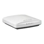 Ruckus R650 Unleashed Wi‑fi 6 Σημείο Πρόσβασης Access Point