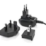 Safescan Αξεσουάρ POS 131-0725