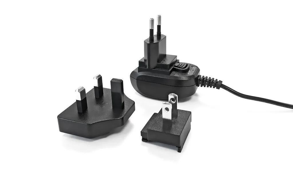 Safescan Αξεσουάρ POS 131-0725 Safescan Αξεσουάρ POS 131-0725 - Image 1