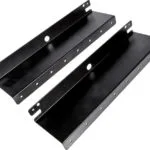 Safescan Αξεσουάρ POS 132-0436