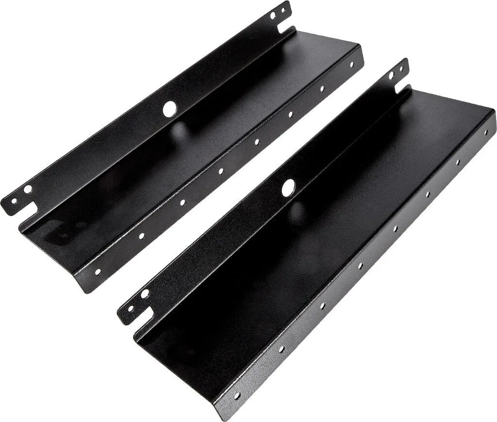 Safescan Αξεσουάρ POS 132-0436 Safescan Αξεσουάρ POS 132-0436 - Image 1