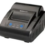 Safescan Θερμικός Εκτυπωτής Αποδείξεων USB 134-0535