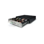 Safescan Συρτάρι Ταμειακής 41x41.5x11.5cm 132-0426