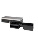 Safescan Συρτάρι Ταμειακής 46x10x17cm SD-4617