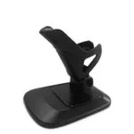 Safescan Scanner Χειρός με Δυνατότητα Ανάγνωσης 2D και QR Barcodes 140-0757