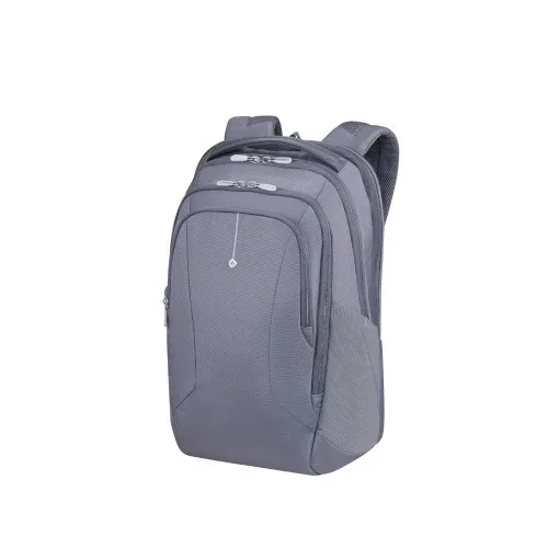 Samsonite Αδιάβροχη Τσάντα Πλάτης για Laptop 14.1" σε Μπλε χρώμα 158242-1831 Samsonite Αδιάβροχη Τσάντα Πλάτης για Laptop 14.1" σε Μπλε χρώμα 158242-1831 - Image 1