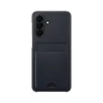 Samsung Θήκη Κινητού Galaxy A27 Card Slot Case Black