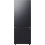Samsung Ψυγειοκαταψύκτης 538lt NoFrost Υ203xΠ75.9xΒ71.1εκ. Inox RB53DG703EB1EO