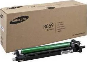 Samsung CLT-R659 Γνήσιο Drum Laser Εκτυπωτή Μαύρο 40000 Σελίδων CLT-R659/SEE Samsung CLT-R659 Γνήσιο Drum Laser Εκτυπωτή Μαύρο 40000 Σελίδων CLT-R659/SEE - Image 1