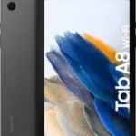 Samsung Galaxy Tab A8 2021 10.5" WiFi 32GB