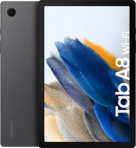 samsung-galaxy-tab-a8-2021-105-wifi-32gb-x200 Samsung Galaxy Tab A8 2021 10.5" WiFi 32GB - Image 1