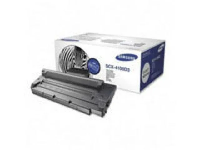 Samsung MLT-D2082L Γνήσιο Toner Laser Εκτυπωτή Μαύρο High Capacity 10000 Σελίδων SU986A Samsung MLT-D2082L Γνήσιο Toner Laser Εκτυπωτή Μαύρο High Capacity 10000 Σελίδων SU986A - Image 1