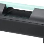 Samsung MLT-D309E Γνήσιο Toner Laser Εκτυπωτή Μαύρο Extra High Yield 40000 Σελίδων SV090A