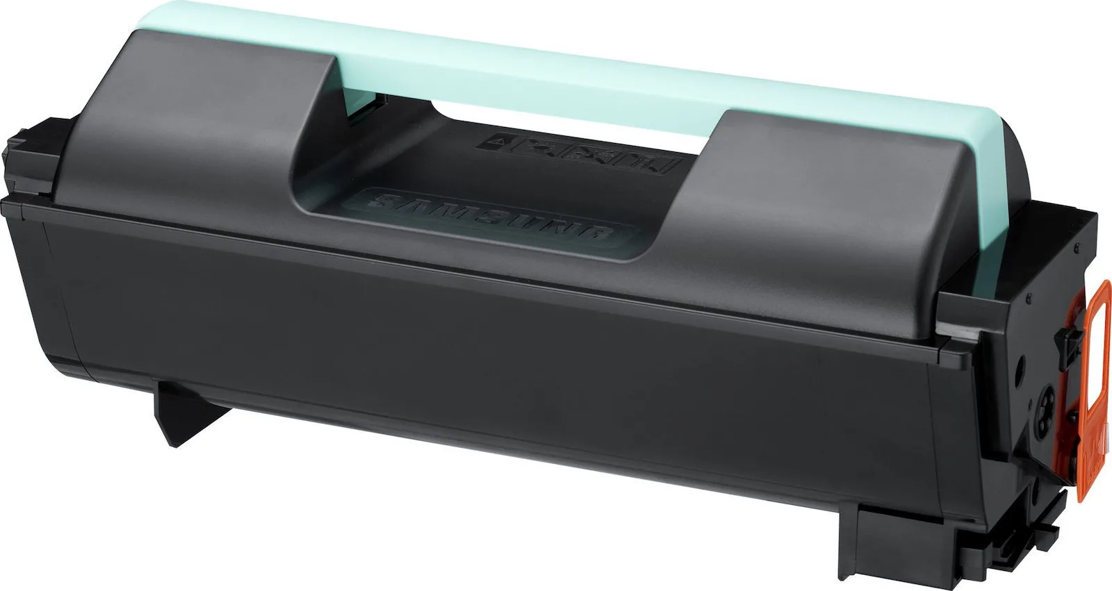 Samsung MLT-D309E Γνήσιο Toner Laser Εκτυπωτή Μαύρο Extra High Yield 40000 Σελίδων SV090A Samsung MLT-D309E Γνήσιο Toner Laser Εκτυπωτή Μαύρο Extra High Yield 40000 Σελίδων SV090A - Image 1