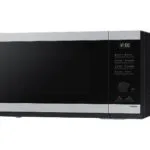 Samsung MS32DG4504ATE2 Φούρνος Μικροκυμάτων 32lt Μαύρος