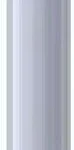 Samsung S-Pen Ψηφιακή Γραφίδα Αφής για Galaxy S25 Ultra σε Ασημί χρώμα EJ-PS938BSEGEU