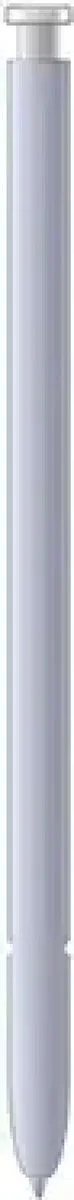 Samsung S-Pen Ψηφιακή Γραφίδα Αφής για Galaxy S25 Ultra σε Ασημί χρώμα EJ-PS938BSEGEU Samsung S-Pen Ψηφιακή Γραφίδα Αφής για Galaxy S25 Ultra σε Ασημί χρώμα EJ-PS938BSEGEU - Image 1