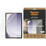 Samsung Tempered Glass (Samsung Galaxy Tab A9+) 1662970313