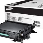 Samsung Transfer Belt για Samsung SU424A