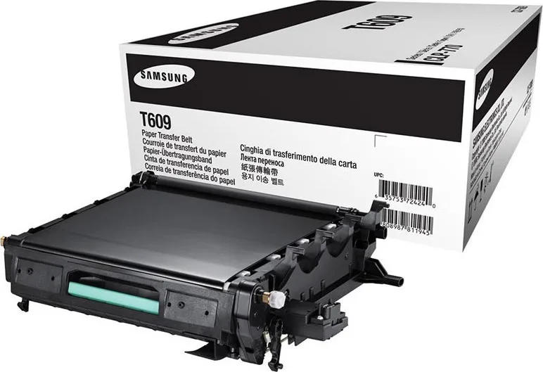 Samsung Transfer Belt για Samsung SU424A Samsung Transfer Belt για Samsung SU424A - Image 1