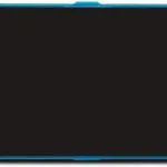 Sandisk SSD 500GB τύπου M.2 με σύνδεση PCI Express 3.0 SDSSDA3N-500G-G26