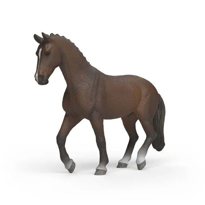 Schleich-S Gelding 14919 Schleich-S Gelding 14919 - Image 1