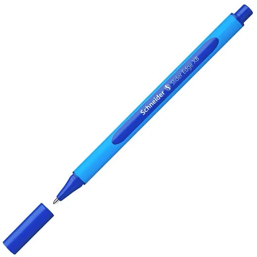 Schneider Στυλό Ballpoint 10τμχ Schneider Στυλό Ballpoint 10τμχ - Image 1
