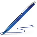 Schneider Στυλό Ballpoint 20τμχ 132003