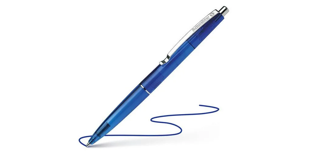 Schneider Στυλό Ballpoint 20τμχ 132003 Schneider Στυλό Ballpoint 20τμχ 132003 - Image 1