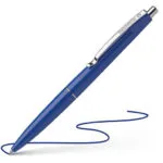 Schneider Στυλό Ballpoint 50τμχ SR132903