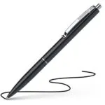 Schneider K15 Στυλό Ballpoint 50τμχ
