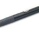 Schneider Loox Στυλό Ballpoint 20τμχ