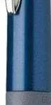 Schneider Loox Στυλό Ballpoint 20τμχ