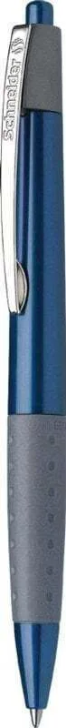 Schneider Loox Στυλό Ballpoint 20τμχ Schneider Loox Στυλό Ballpoint 20τμχ - Image 1