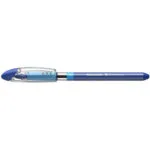 Schneider Slider Basic ΧΒ Στυλό Ballpoint 10τμχ 151203