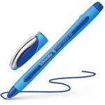 Schneider Slider Memo Xb Στυλό Ballpoint 10τμχ Writing