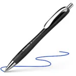 Schneider Slider Memo Xb Slider Rave Xb Στυλό Ballpoint 150255