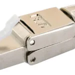 Schwaiger 1τμχ NWST811531
