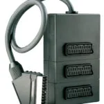 Schwaiger Αξεσουάρ Εικόνας SCV7030533 4004005205299