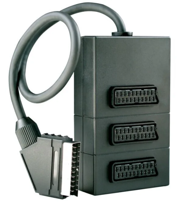 Schwaiger Αξεσουάρ Εικόνας SCV7030533 4004005205299 Schwaiger Αξεσουάρ Εικόνας SCV7030533 4004005205299 - Image 1