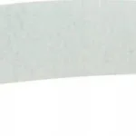 Schwaiger Δεματικά Καλωδίων Πλαστικά 170mmx12mm σε Λευκό χρώμα (10τμχ) (KMKB2010)