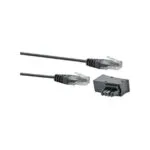 Schwaiger Καλώδιο 3m TAL6731533 1τμχ
