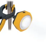 Schwaiger Προβολέας Εργασίας LED IP44 WLK250