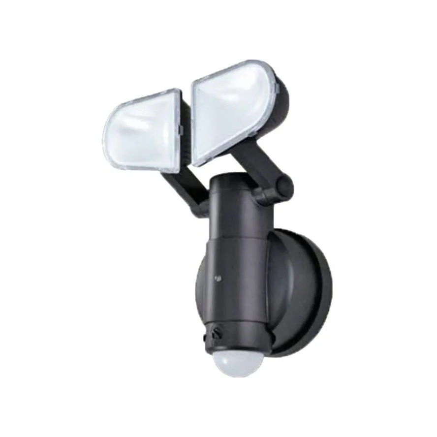 Schwaiger Προβολέας LED με Αισθητήρα Κίνησης 220011 Schwaiger Προβολέας LED με Αισθητήρα Κίνησης 220011 - Image 1