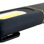 Schwaiger Φωτισμός Εργασίας LED WLED0080