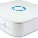 Schwaiger Gateway 1τμχ HA102